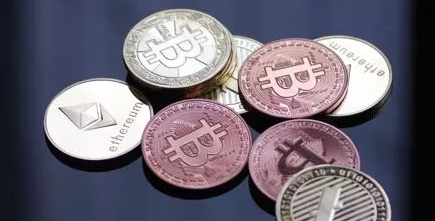 欧易安卓版仓位模式概览图