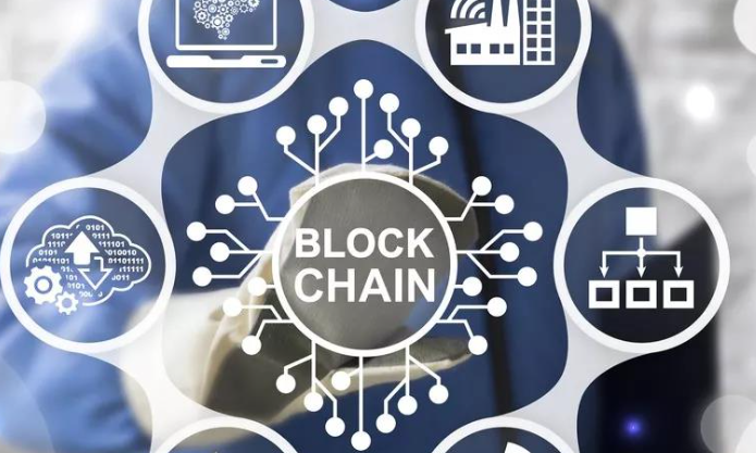 全仓逐仓风险对比示意图